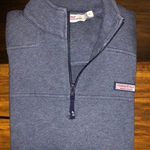 vineyard vines shepshirt